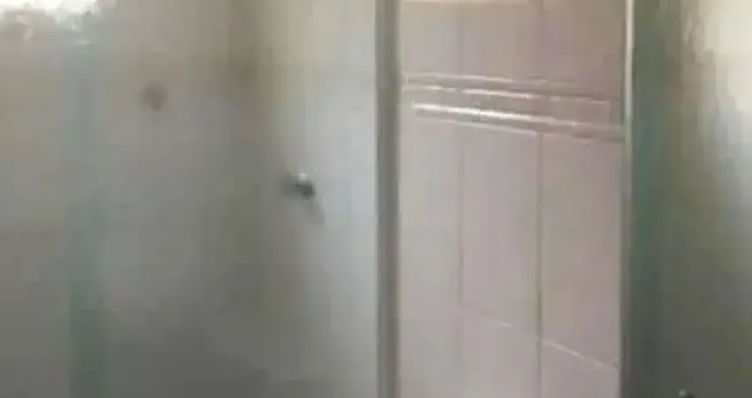 Apartamento para venda 2 quartos, 1 suite, 2 vagas, barcelona, são caetano do sul - sp | providence