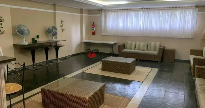 Apartamento à venda 3 quartos, 1 suite, 1 vaga, 76m², osvaldo cruz, são caetano do sul - sp