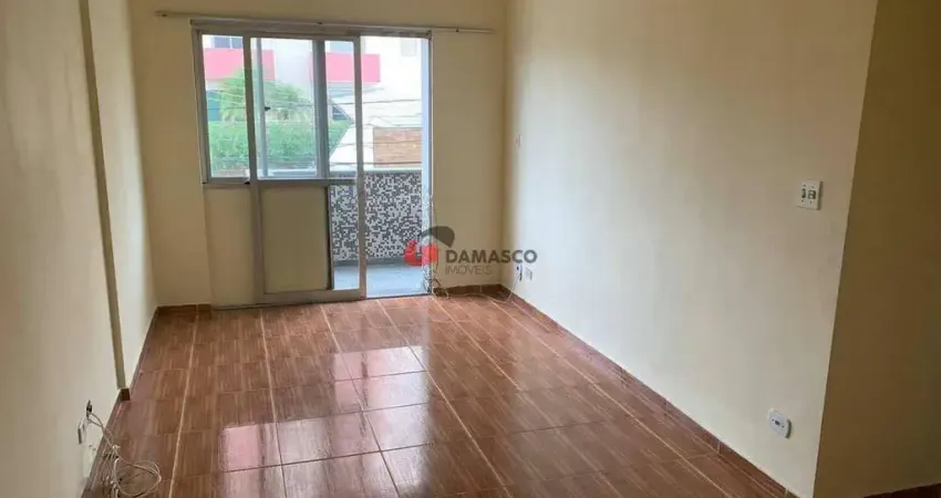 Apartamento à venda 3 quartos, 1 suite, 1 vaga, 76m², osvaldo cruz, são caetano do sul - sp