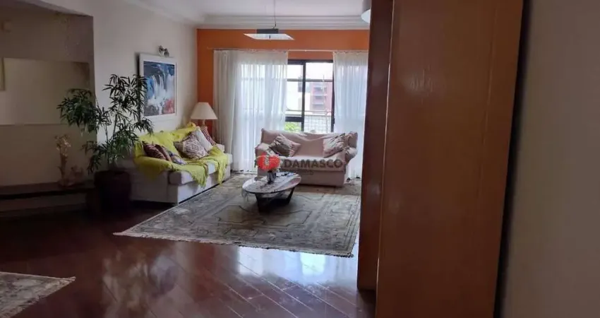 Cobertura com 3 quartos à venda na Rua Nossa Senhora de Fátima, 362, Santa Paula, São Caetano do Sul