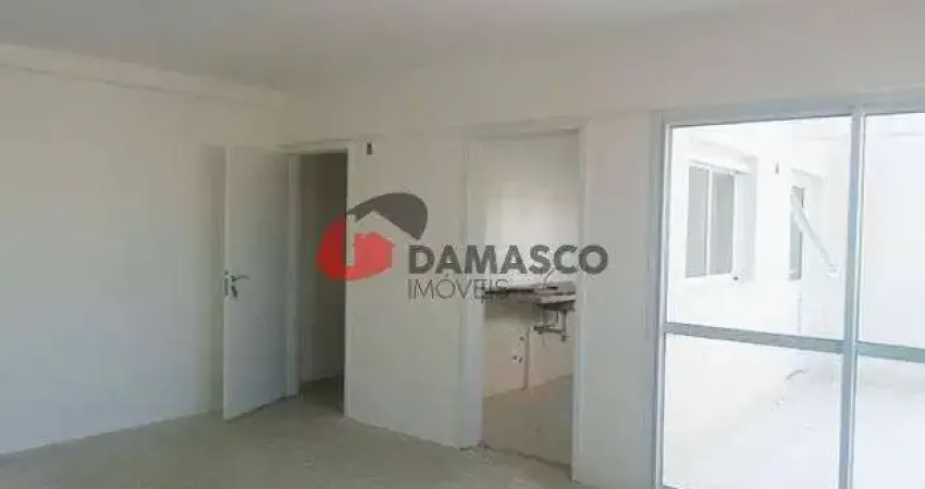 Apartamento à venda 3 quartos, 1 suite, 2 vagas, barcelona, são caetano do sul - sp