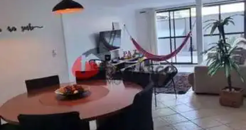 Apartamento com 3 quartos à venda na Rua Ivaí, 734, Santa Maria, São Caetano do Sul