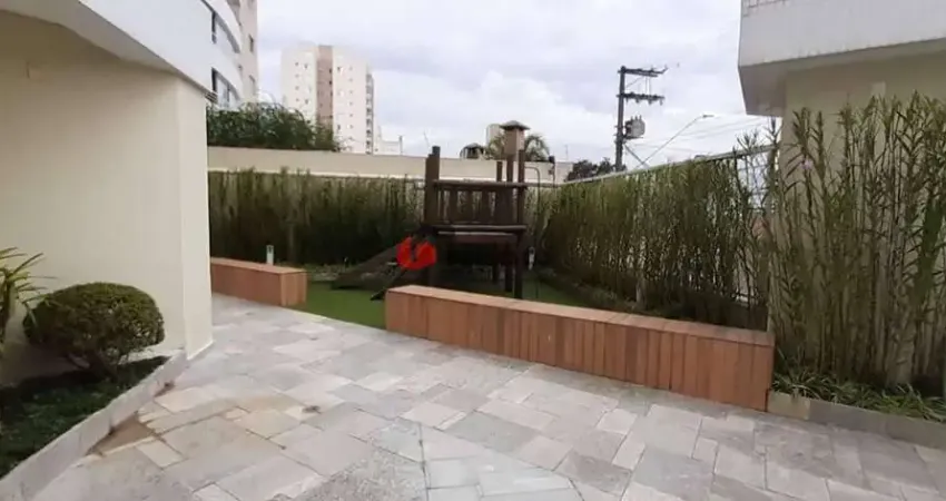 Apartamento à venda 3 quartos, 3 suites, 3 vagas, 153m², santa paula, são caetano do sul - sp