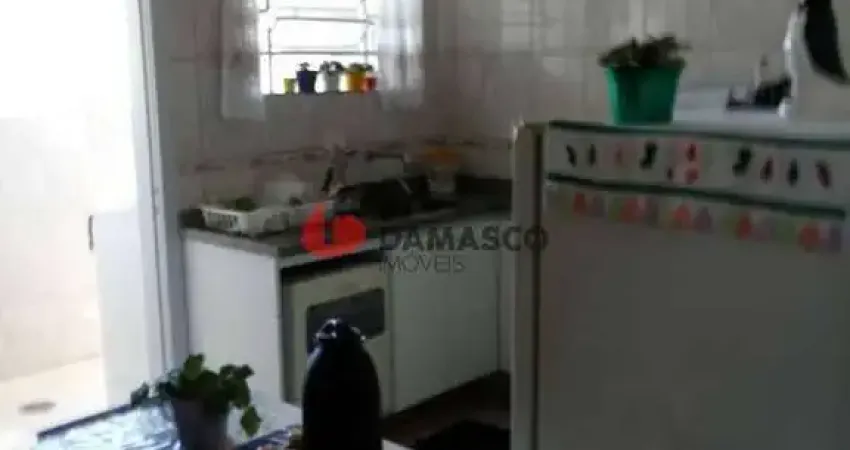 Apartamento à venda 3 quartos, 1 vaga, 110m², santa maria, são caetano do sul - sp