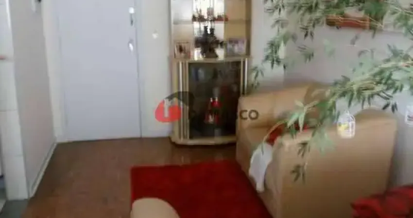 Apartamento à venda 3 quartos, 1 vaga, 110m², santa maria, são caetano do sul - sp