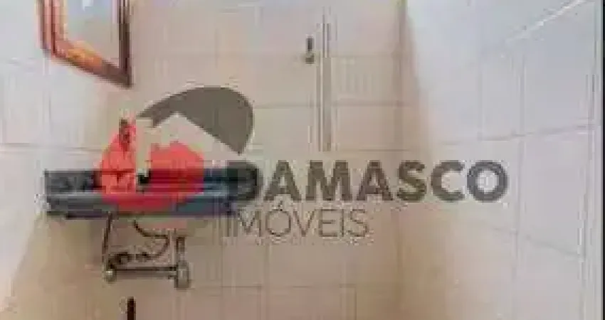 Apartamento à venda 4 quartos, 3 suites, 2 vagas, 190m², santa paula, são caetano do sul - sp