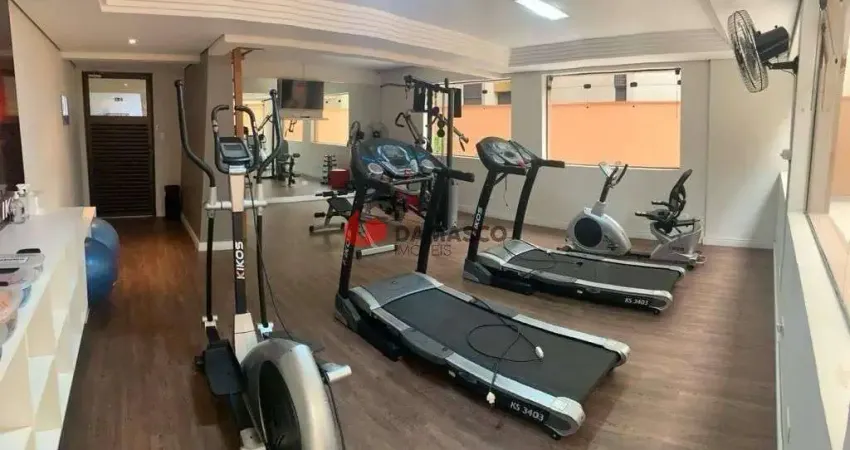 Apartamento com 3 quartos à venda na Rua Alegre, 655, Santa Paula, São Caetano do Sul