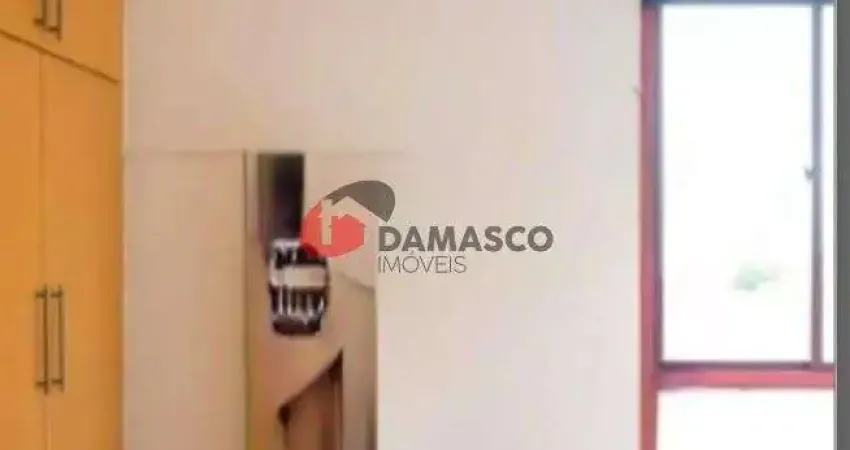 Apartamento com 3 quartos à venda na Rua São Paulo, 1273, Santa Paula, São Caetano do Sul