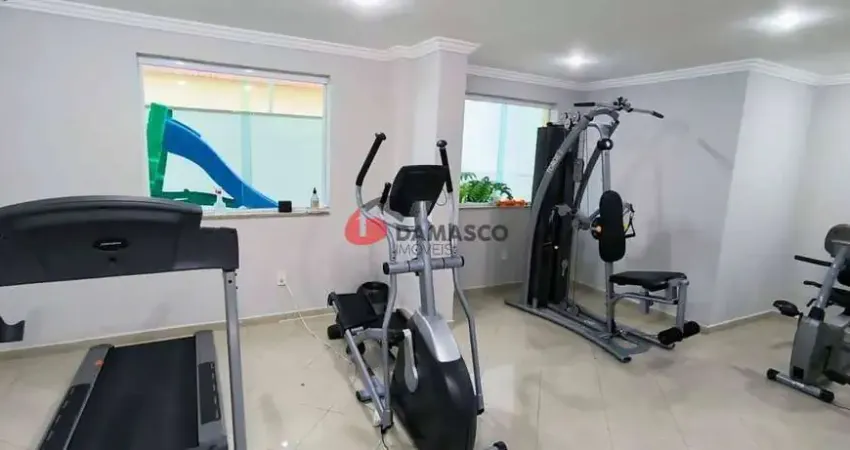 Apartamento com 3 quartos à venda na Alameda São Caetano, 2690, Santa Maria, São Caetano do Sul