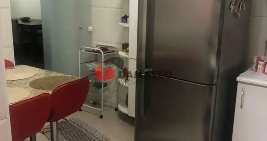 Apartamento à venda 3 quartos, 1 suite, 2 vagas, 112m², santa maria, são caetano do sul - sp