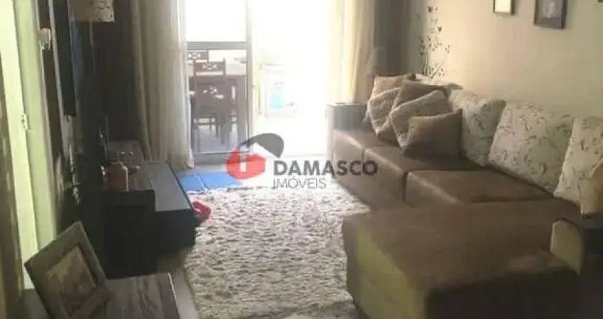 Apartamento à venda 3 quartos, 1 suite, 2 vagas, 112m², santa maria, são caetano do sul - sp