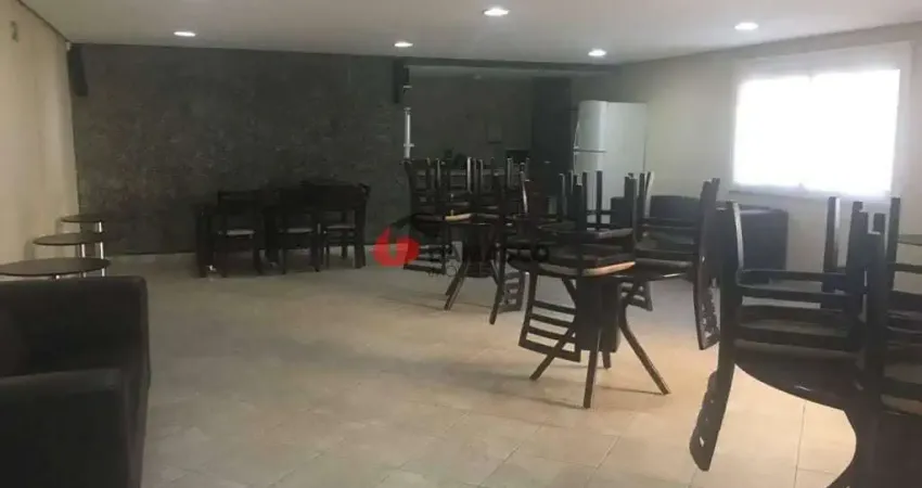 Apartamento à venda 3 quartos, 1 suite, 2 vagas, 100m², santa maria, são caetano do sul - sp