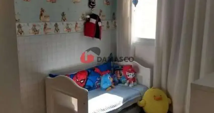 Apartamento à venda 3 quartos, 3 suites, 4 vagas, 146m², santa paula, são caetano do sul - sp