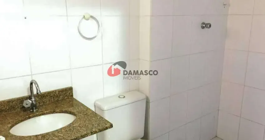 Apartamento à venda 2 quartos, 1 suite, 1 vaga, 68m², santa maria, são caetano do sul - sp