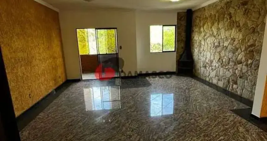Apartamento com 4 quartos à venda, planalto - são bernardo do campo