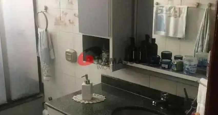 Apartamento à venda 3 quartos, 1 suite, 1 vaga, 166m², barcelona, são caetano do sul - sp