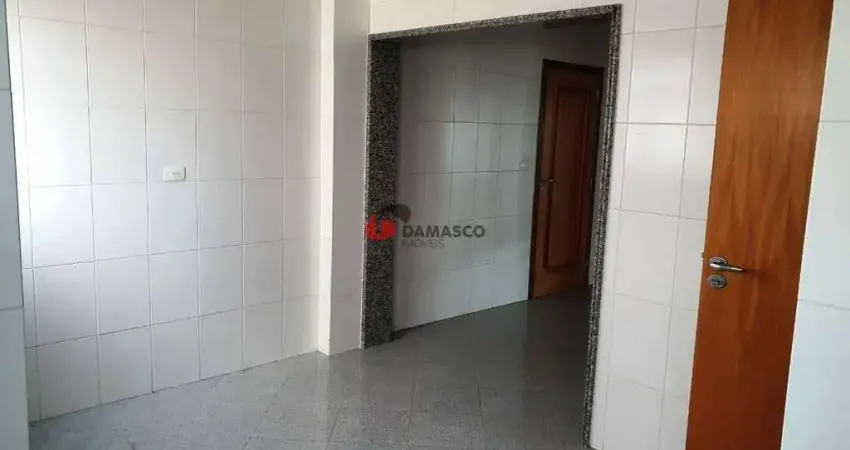 Apartamento à venda 3 quartos, 3 suites, 5 vagas, 168m², barcelona, são caetano do sul - sp