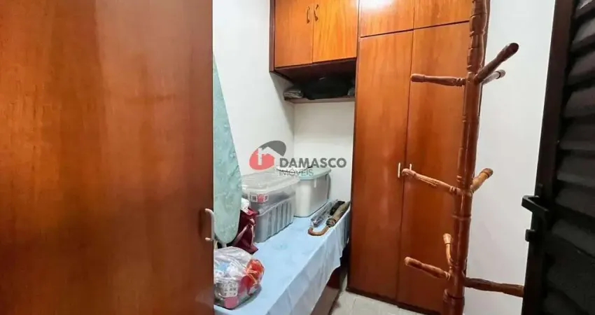 Apartamento para venda 3 quartos, 1 suite, 1 vaga, barcelona, são caetano do sul - sp | plaza barcelona