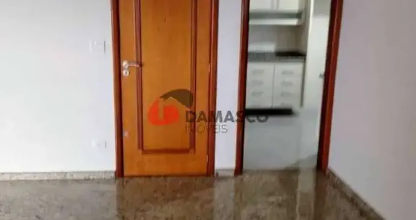 Apartamento à venda 3 quartos, 3 suites, 4 vagas, 137m², santa paula, são caetano do sul - sp