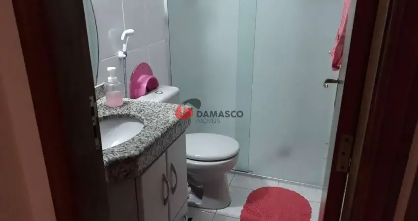 Apartamento à venda 3 quartos, 1 suite, 2 vagas, santa maria, são caetano do sul - sp