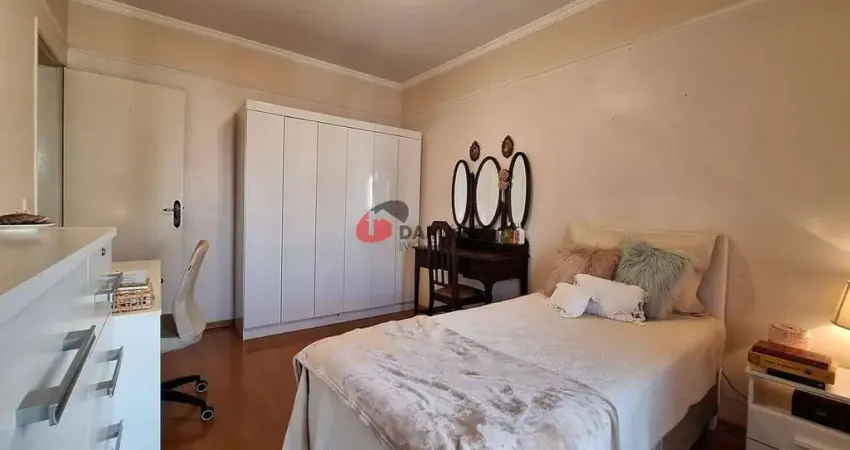 Apartamento com 3 quartos à venda na Rua Piauí, 805, Santa Paula, São Caetano do Sul