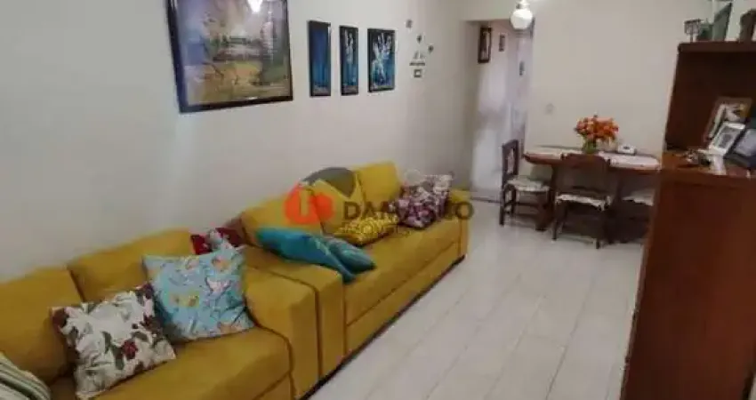 Apartamento com 3 quartos à venda na Rua Artur Rubens Del Cid, 165, Santa Maria, São Caetano do Sul