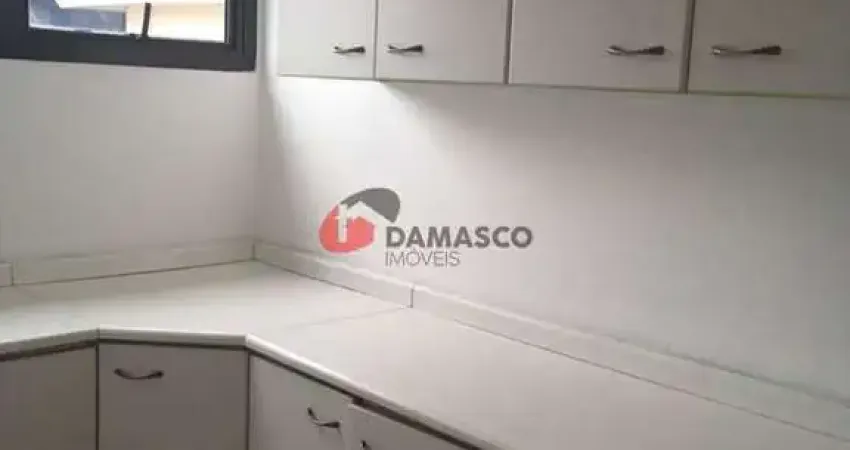 Apartamento à venda 3 quartos, 1 suite, 2 vagas, 120m², barcelona, são caetano do sul - sp