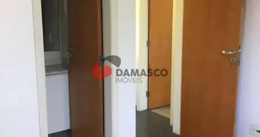 Apartamento com 3 quartos à venda na Alameda São Caetano, 1316, Santa Maria, São Caetano do Sul