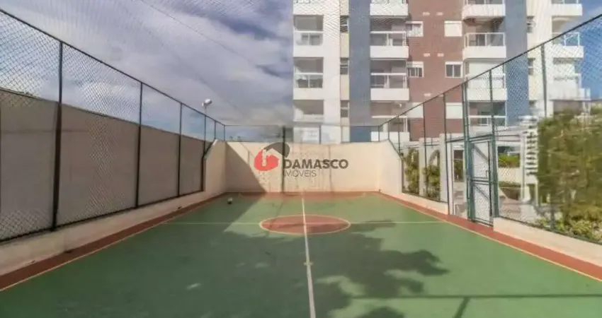 Apartamento com 3 quartos à venda na Rua Rio de Janeiro, 1314, Osvaldo Cruz, São Caetano do Sul