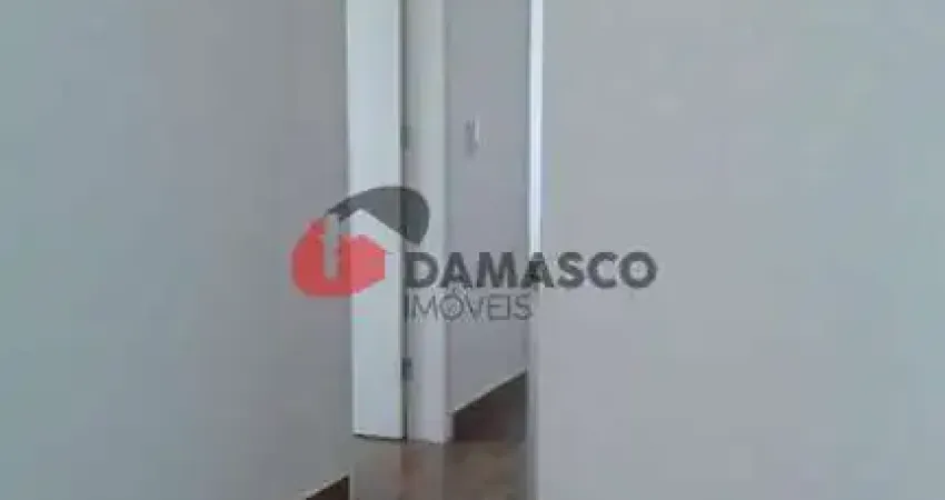 Apartamento com 3 quartos à venda na Rua Nossa Senhora de Fátima, 145, Santa Paula, São Caetano do Sul