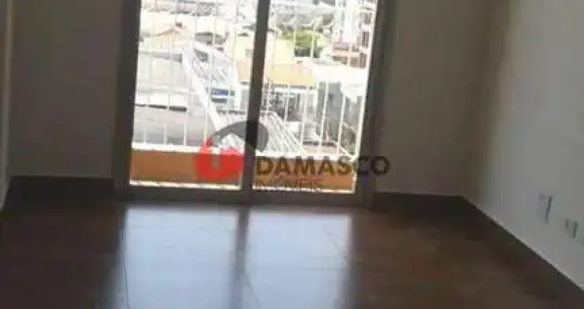 Apartamento com 3 quartos à venda na Rua Nossa Senhora de Fátima, 145, Santa Paula, São Caetano do Sul