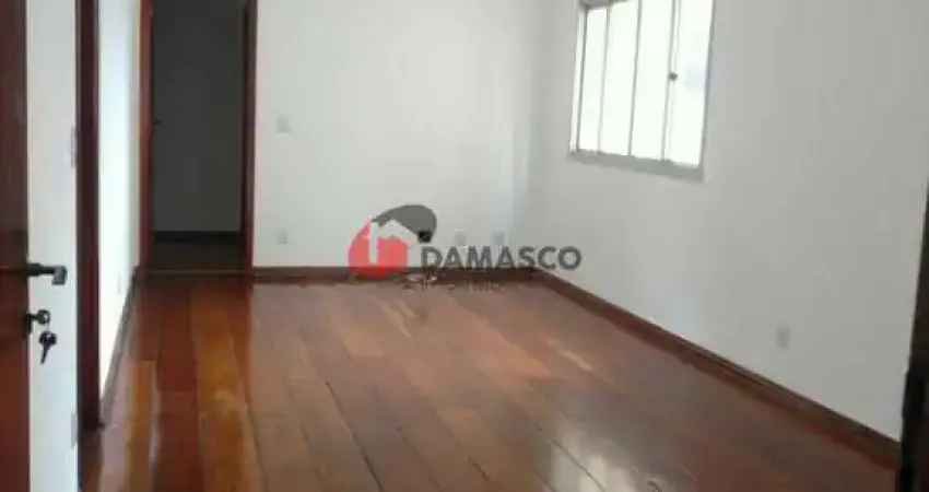 Apartamento para locação 3 quartos, 1 suite, 1 vaga, 113m², santa paula, são caetano do sul - sp