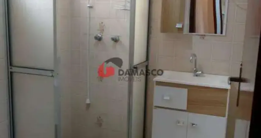 Apartamento para locação 3 quartos, 1 suite, 1 vaga, 113m², santa paula, são caetano do sul - sp