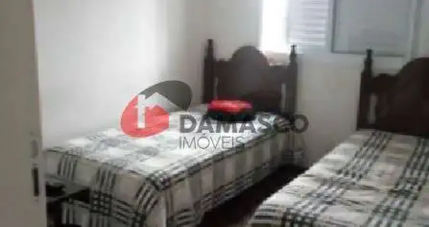 Apartamento com 3 quartos à venda na Rua Alegre, 229, Santa Paula, São Caetano do Sul