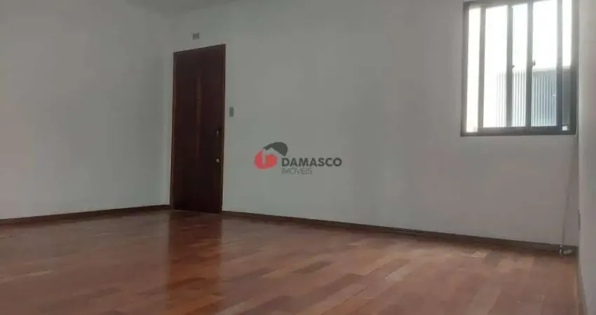 Cobertura / penthouse à venda, santa paula, são caetano do sul, sp