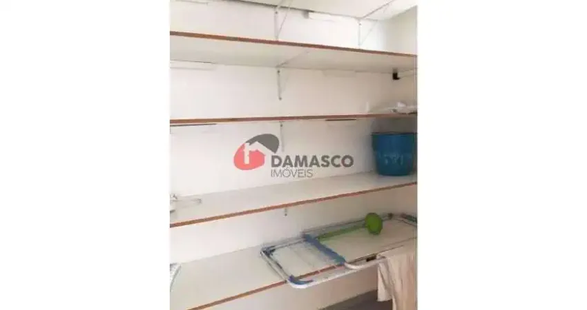Apartamento à venda 3 quartos, 3 suites, 2 vagas, 138m², santa paula, são caetano do sul - sp