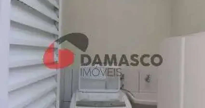 Cobertura à venda 3 quartos, 1 suite, 2 vagas, 176m², santa maria, são caetano do sul - sp