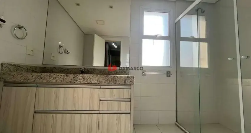 Apartamento com 4 quartos à venda na Rua Rio de Janeiro, 1308, Osvaldo Cruz, São Caetano do Sul