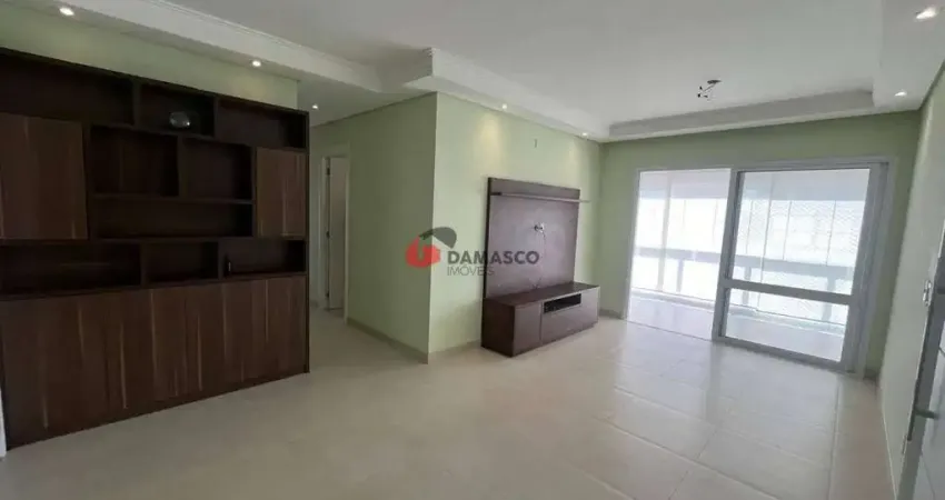 Apartamento com 4 quartos à venda na Rua Rio de Janeiro, 1308, Osvaldo Cruz, São Caetano do Sul