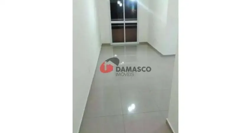 Cobertura à venda 3 quartos, 1 suite, 2 vagas, 180m², osvaldo cruz são caetano do sul - sp