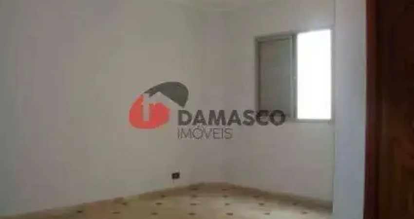 Cobertura à venda 5 quartos, 5 suites, 2 vagas, 335m², santa paula, são caetano do sul - sp