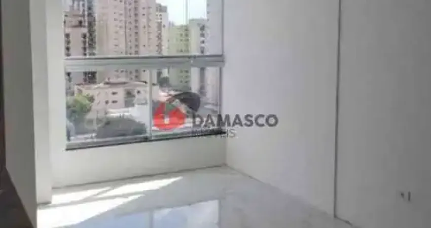 Cobertura à venda 2 quartos, 1 suite, 4 vagas, 148m², santa paula, são caetano do sul - sp