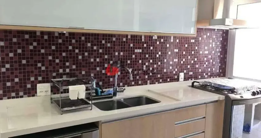 Apartamento à venda 3 quartos, 1 suite, 2 vagas, 142m², santa maria, são caetano do sul - sp