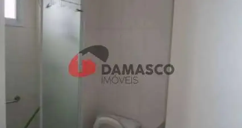 Apartamento à venda 3 quartos, 3 suites, 4 vagas, 146m², barcelona, são caetano do sul - sp