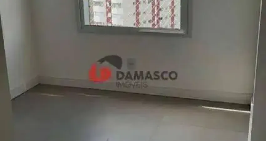 Apartamento à venda 3 quartos, 1 suite, 2 vagas, 73m², osvaldo cruz, são caetano do sul - sp