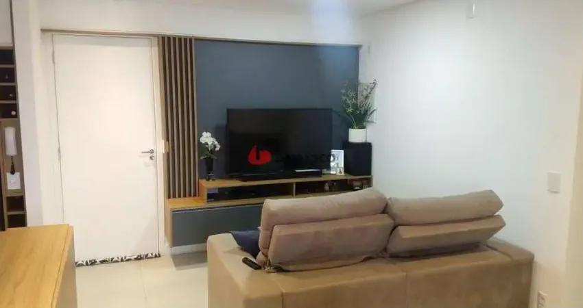 Apartamento à venda 3 quartos, 1 suite, 2 vagas, 73m², osvaldo cruz, são caetano do sul - sp