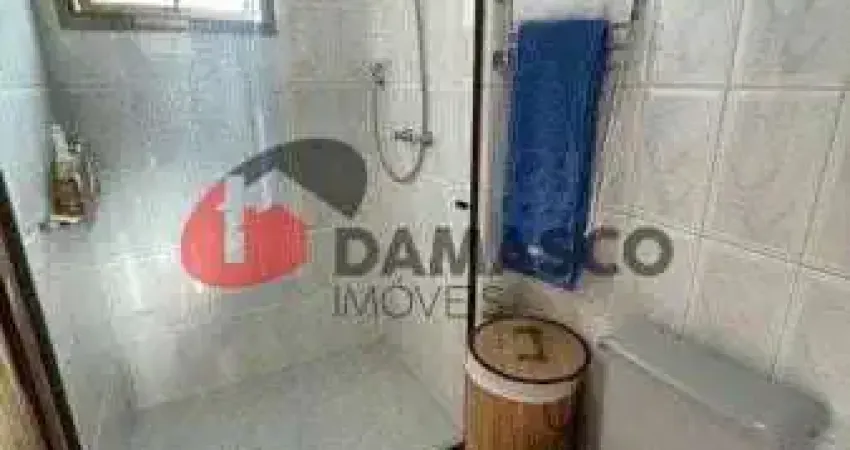 Apartamento à venda 4 quartos, 1 suite, 3 vagas, 115m², santa paula, são caetano do sul - sp