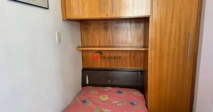 Apartamento à venda 3 quartos, 1 vaga, 98m², barcelona, são caetano do sul - sp