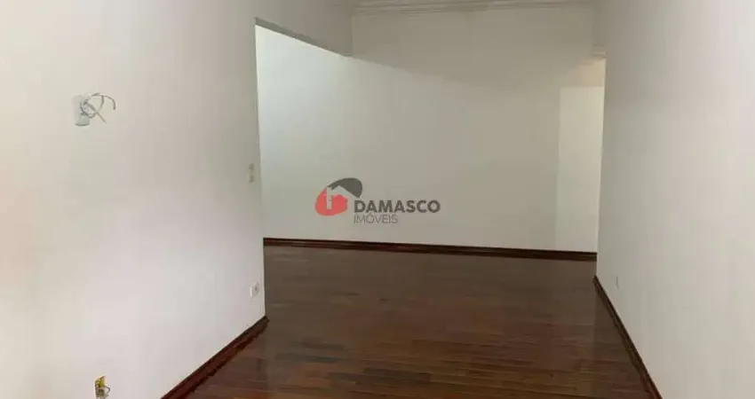 Apartamento à venda 2 quartos, 1 suite, 1 vaga, 89m², osvaldo cruz, são caetano do sul - sp