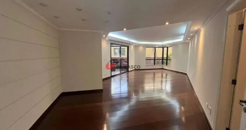 Apartamento à venda 3 quartos, 1 suite, 2 vagas, santa paula, são caetano do sul - sp | henry rousseau